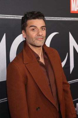 oscar_0023.jpg