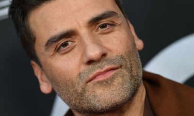 oscar_0036.jpg