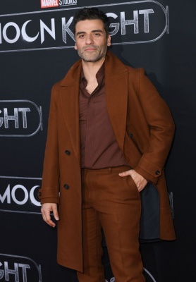 oscar_0037.jpg