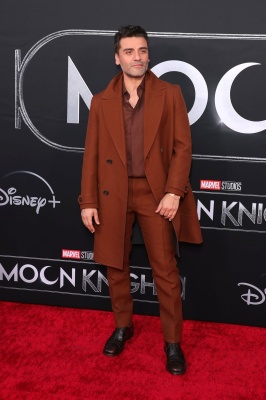 oscar_0039.jpg