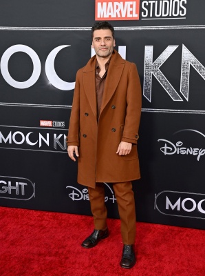 oscar_0049.jpg