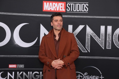 oscar_0057.jpg