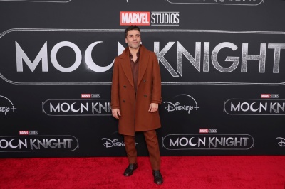 oscar_0063.jpg