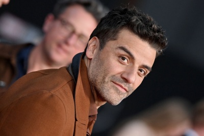 oscar_0066.jpg