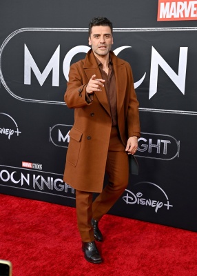 oscar_0073.jpg