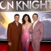Filename=oscar_0010.jpg
Filesize=892KiB
Dimensions=2048x1365
Date added=Feb 12, 2023 oscar_0010.jpg