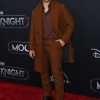 Filename=oscar_0032.jpg
Filesize=789KiB
Dimensions=1359x2048
Date added=Feb 12, 2023 oscar_0032.jpg