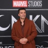 oscar_0046.jpg