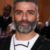 oscar_0002.jpg