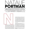natalie_0003.jpg