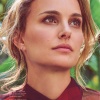 natalie_0017.jpg