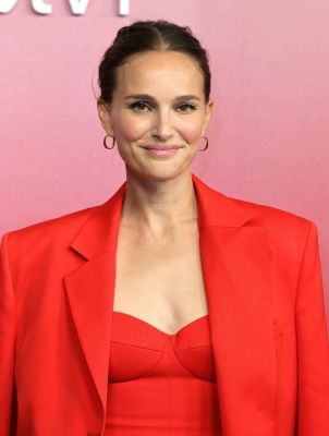 natalie_0039.jpg