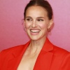 natalie_0009.jpg