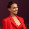 Filename=natalie_0061.jpg
Filesize=354KiB
Dimensions=2048x1365
Date added=Feb 12, 2023 natalie_0061.jpg