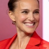 natalie_0066.jpg