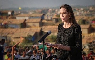 5ca5861115815674.jpg
