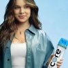 hailee_0001.jpg