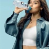 hailee_0003.jpg