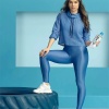 hailee_0004.jpg