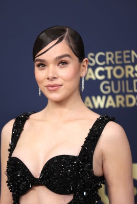 hailee_0015.jpg
