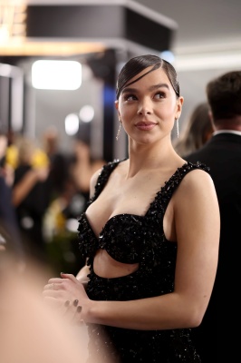 hailee_0034.jpg