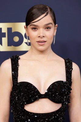 hailee_0039.jpg