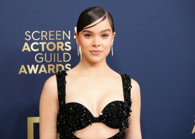 hailee_0040.jpg