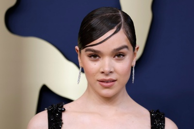 hailee_0042.jpg