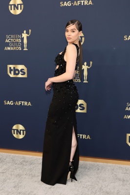 hailee_0046.jpg