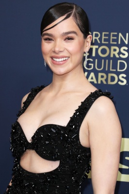 hailee_0066.jpg