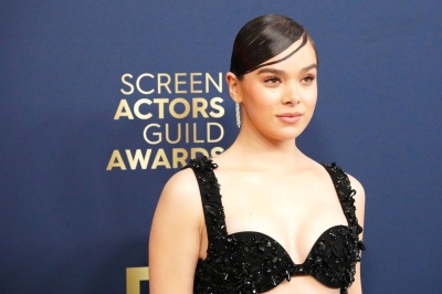 hailee_0096.jpg