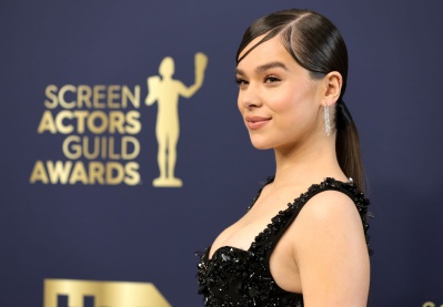 hailee_0102.jpg