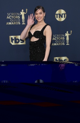 hailee_0133.jpg
