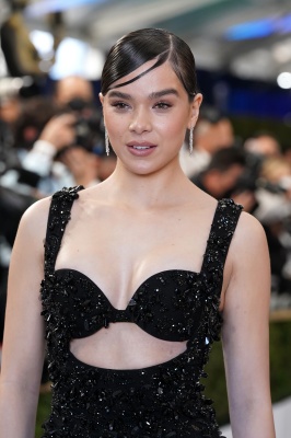 hailee_0140.jpg