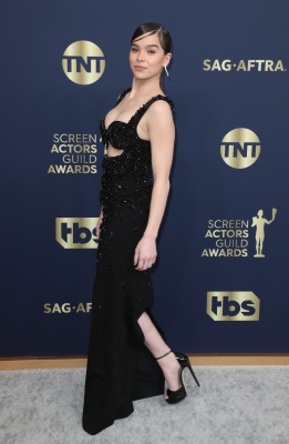hailee_0163.jpg