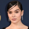 hailee_0002.jpg