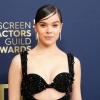 hailee_0004.jpg