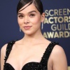 hailee_0015.jpg