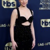 hailee_0017.jpg
