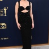 hailee_0019.jpg