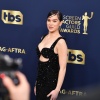 hailee_0021.jpg