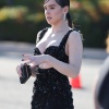 hailee_0022.jpg