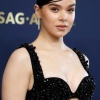 hailee_0035.jpg