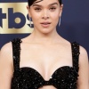 hailee_0039.jpg
