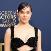 hailee_0040.jpg