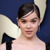 hailee_0042.jpg