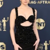 hailee_0043.jpg