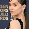 hailee_0044.jpg