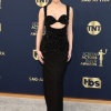 hailee_0045.jpg