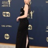 hailee_0046.jpg